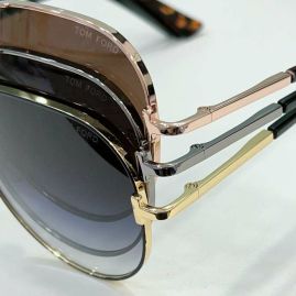 Picture of Tom Ford Sunglasses _SKUfw54317200fw